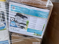 Pallet retourgoederen (5x) - afbeelding 8 van  22