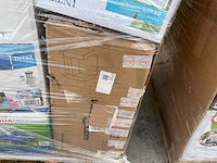 Pallet retourgoederen (5x) - afbeelding 9 van  22