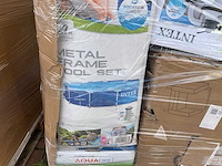 Pallet retourgoederen (5x) - afbeelding 11 van  22