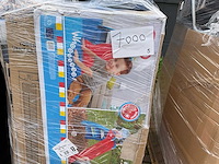 Pallet retourgoederen (5x) - afbeelding 14 van  22