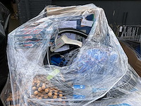 Pallet retourgoederen (5x) - afbeelding 15 van  22