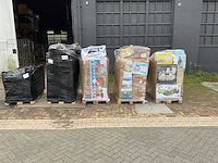 Pallet retourgoederen (5x) - afbeelding 12 van  22