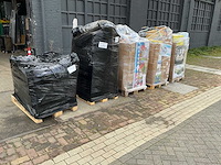 Pallet retourgoederen (5x) - afbeelding 16 van  22