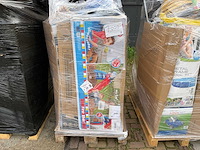 Pallet retourgoederen (5x) - afbeelding 18 van  22