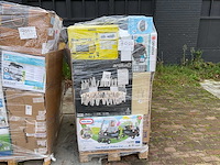 Pallet retourgoederen (5x) - afbeelding 20 van  22