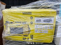 Pallet retourgoederen (5x) - afbeelding 21 van  22