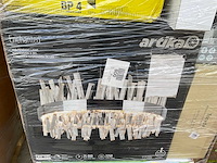 Pallet retourgoederen (5x) - afbeelding 22 van  22