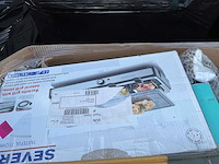 Pallet retourgoederen (8x) - afbeelding 3 van  26