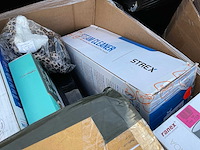 Pallet retourgoederen (8x) - afbeelding 4 van  26