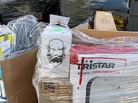 Pallet retourgoederen (8x) - afbeelding 8 van  26