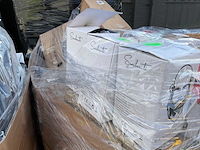 Pallet retourgoederen (8x) - afbeelding 9 van  26