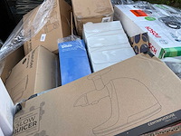 Pallet retourgoederen (8x) - afbeelding 10 van  26