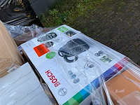 Pallet retourgoederen (8x) - afbeelding 11 van  26