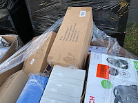 Pallet retourgoederen (8x) - afbeelding 13 van  26