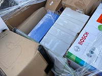 Pallet retourgoederen (8x) - afbeelding 14 van  26