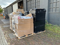 Pallet retourgoederen (8x) - afbeelding 17 van  26