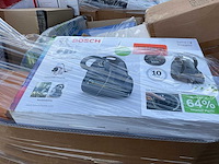 Pallet retourgoederen (8x) - afbeelding 18 van  26