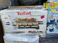 Pallet retourgoederen (8x) - afbeelding 21 van  26