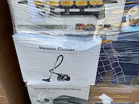 Pallet retourgoederen (8x) - afbeelding 22 van  26