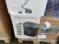 Pallet retourgoederen (8x) - afbeelding 23 van  26