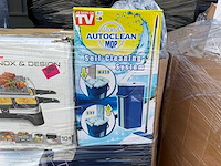 Pallet retourgoederen (8x) - afbeelding 26 van  26