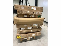 Pallet retourgoederen televisie (13x) - afbeelding 4 van  4