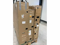 Pallet retourgoederen televisie (3x) - afbeelding 4 van  4