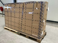 Pallet retourgoederen televisie (3x) - afbeelding 1 van  4
