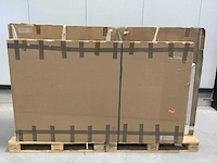 Pallet retourgoederen televisie (3x) - afbeelding 2 van  4