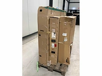 Pallet retourgoederen televisie (3x) - afbeelding 3 van  4