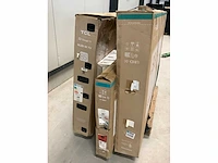 Pallet retourgoederen televisie (6x) - afbeelding 4 van  4