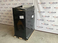 Pallet retourgoederen - afbeelding 1 van  6
