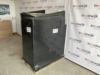Pallet retourgoederen - afbeelding 2 van  6