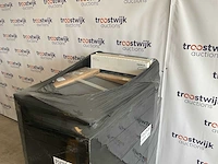 Pallet retourgoederen - afbeelding 3 van  6