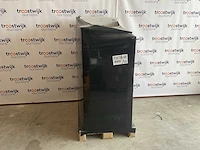Pallet retourgoederen - afbeelding 4 van  6