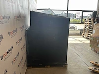 Pallet retourgoederen - afbeelding 6 van  6