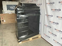 Pallet retourgoederen - afbeelding 2 van  6