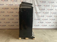 Pallet retourgoederen - afbeelding 4 van  6