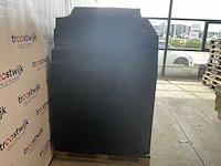 Pallet retourgoederen - afbeelding 6 van  6