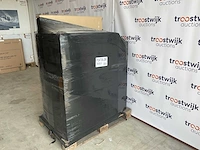 Pallet retourgoederen - afbeelding 2 van  8