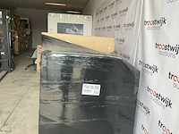 Pallet retourgoederen - afbeelding 4 van  8