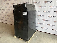 Pallet retourgoederen - afbeelding 1 van  6