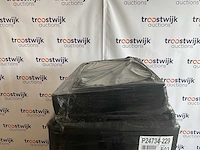 Pallet retourgoederen - afbeelding 3 van  6