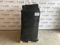 Pallet retourgoederen - afbeelding 4 van  6