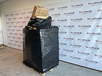Pallet retourgoederen - afbeelding 3 van  3