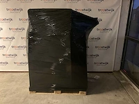 Pallet retourgoederen - afbeelding 1 van  1