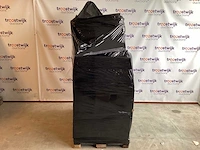 Pallet retourgoederen - afbeelding 1 van  1
