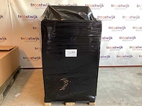 Pallet retourgoederen - afbeelding 1 van  1