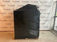 Pallet retourgoederen - afbeelding 1 van  1