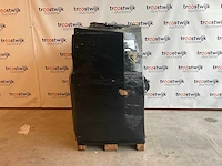 Pallet retourgoederen - afbeelding 1 van  1